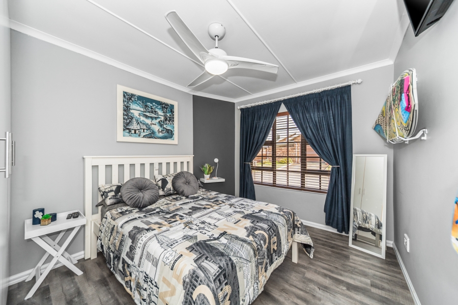 2 Bedroom Property for Sale in Gonubie Eastern Cape